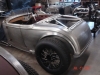 brooklands-special-32-ford-is-a-european-flavored-hot-rod-video_10.jpg