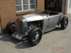 brooklands-special-32-ford-is-a-european-flavored-hot-rod-video_16.jpg