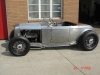 brooklands-special-32-ford-is-a-european-flavored-hot-rod-video_17.jpg