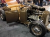 brooklands-special-32-ford-is-a-european-flavored-hot-rod-video_25.jpg