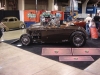 brooklands-special-32-ford-is-a-european-flavored-hot-rod-video_38.jpg