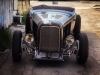 brooklands-special-32-ford-is-a-european-flavored-hot-rod-video_42.jpg