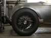 brooklands-special-32-ford-is-a-european-flavored-hot-rod-video_8.jpg