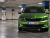 Škoda Fabia test 1.jpg