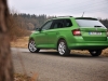 Škoda Fabia test 20.jpg