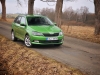 Škoda Fabia test 21.jpg