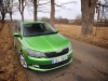 Škoda Fabia test 23.jpg