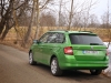 Škoda Fabia test 24.jpg