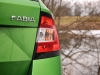 Škoda Fabia test 25.jpg