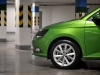 Škoda Fabia test 5.jpg