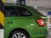Škoda Fabia test 6.jpg