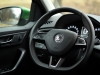 Škoda Fabia test 66.jpg