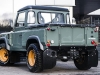 Land Rover Defender Pick-up A. Kahn Design 3.jpg