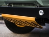 Land Rover Defender Pick-up A. Kahn Design 5.jpg