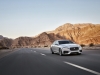 2015-jaguar-xf-officially-unveiled-video-photo-gallery_12.jpg