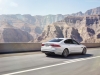 2015-jaguar-xf-officially-unveiled-video-photo-gallery_13.jpg
