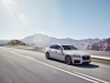 2015-jaguar-xf-officially-unveiled-video-photo-gallery_14.jpg
