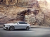 2015-jaguar-xf-officially-unveiled-video-photo-gallery_15.jpg