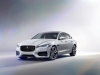 2015-jaguar-xf-officially-unveiled-video-photo-gallery_16.jpg