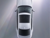 2015-jaguar-xf-officially-unveiled-video-photo-gallery_17.jpg
