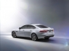 2015-jaguar-xf-officially-unveiled-video-photo-gallery_18.jpg