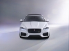 2015-jaguar-xf-officially-unveiled-video-photo-gallery_19.jpg