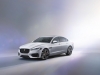 2015-jaguar-xf-officially-unveiled-video-photo-gallery_20.jpg