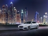 2015-jaguar-xf-officially-unveiled-video-photo-gallery_21.jpg