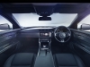 2015-jaguar-xf-officially-unveiled-video-photo-gallery_24.jpg