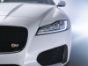 2015-jaguar-xf-officially-unveiled-video-photo-gallery_9.jpg