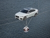 2015-jaguar-xf-officially-unveilied-video-photo-gallery_1.jpg
