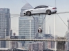 2015-jaguar-xf-officially-unveilied-video-photo-gallery_2.jpg