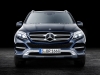 Mercedes-Benz GLE 3.jpg