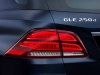 Mercedes-Benz GLE 34.jpg
