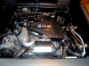 delorean-dmc12-motor-ls1-v8-corvette-foto-video-01.jpg
