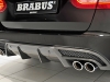 Mercedes-Benz třídy C Brabus 15.jpg