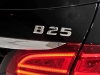 Mercedes-Benz třídy C Brabus 16.jpg