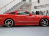 03-prior-design-ford-mustang