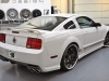 11-prior-design-ford-mustang