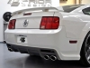 12-prior-design-ford-mustang