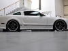 13-prior-design-ford-mustang