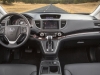Honda-CR-V-2015-17.jpg
