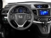 Honda-CR-V-2015-18.jpg