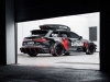 Jon-Olsson-Audi-RS6-DTM-RR-01.jpg