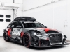 Jon-Olsson-Audi-RS6-DTM-RR-02.jpg