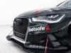 Jon-Olsson-Audi-RS6-DTM-RR-04.jpg