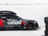 Jon-Olsson-Audi-RS6-DTM-RR-05.jpg
