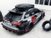 Jon-Olsson-Audi-RS6-DTM-RR-07.jpg