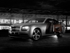 Rolls-Royce-Wraith-reklama-Film-video-01.jpg