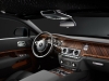 Rolls-Royce-Wraith-reklama-Film-video-02.jpg